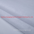 /msite/products/detail/productid/61794692/id/1355326.html